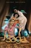 SAGA VOL 09 TP [9781534308374]
